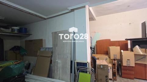 Photo 3 of Premises for sale in Virgen de las Injurias, Goteta, Alicante
