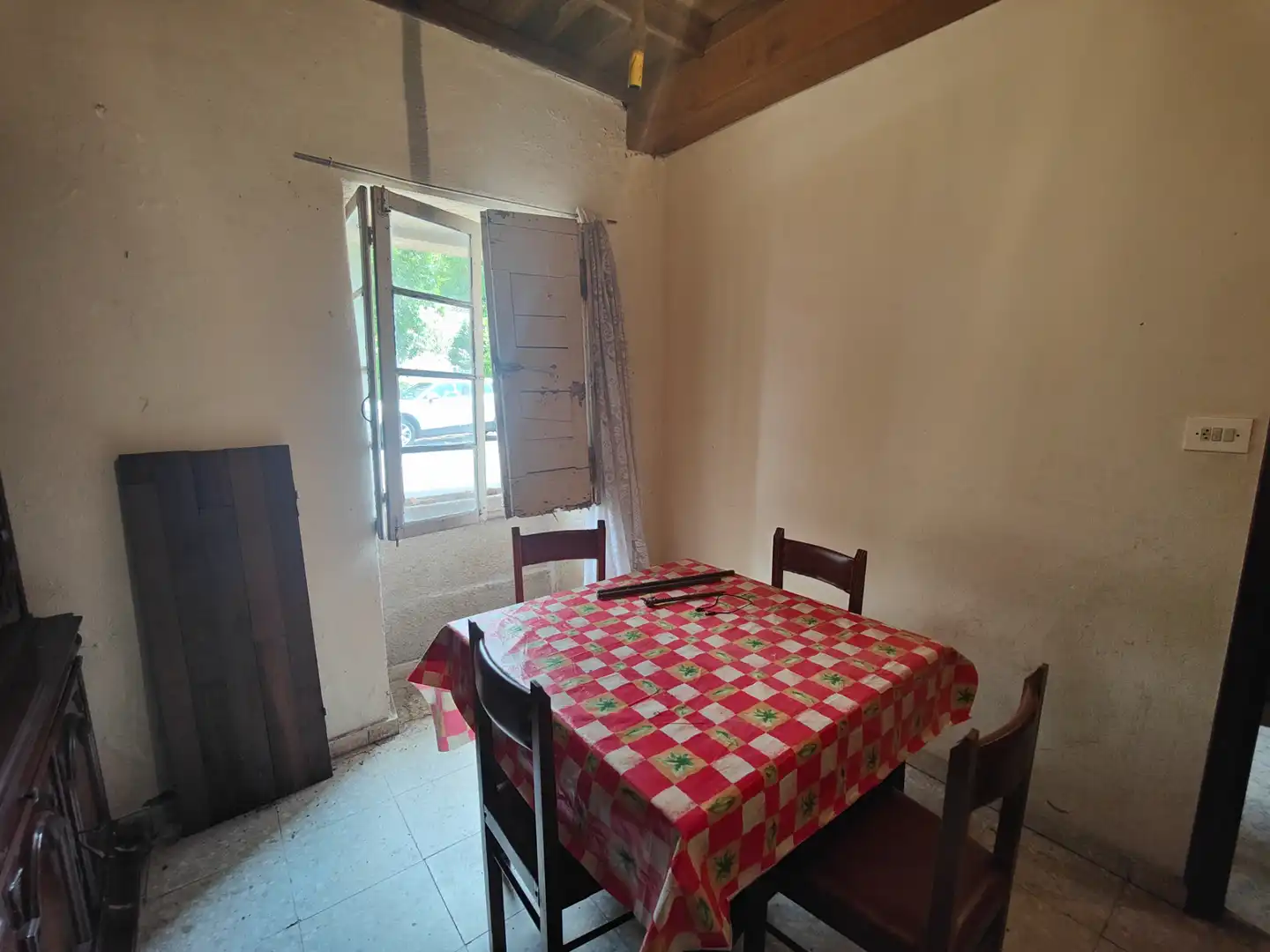 House for sale in Aldea Vilanustre 30A, imagen 18