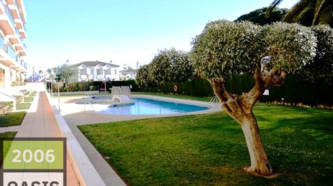 Foto 3 de Planta baja en venta en La Dorada, Cambrils