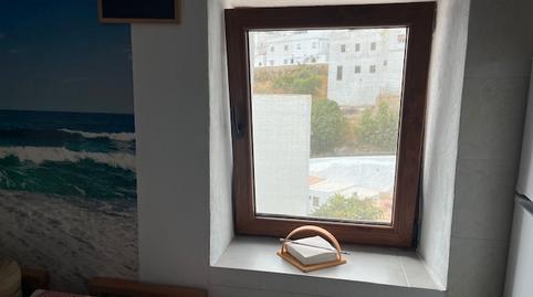 Foto 3 de Casa o chalet en venta en Calle Manzanares, 15, Vejer, Vejer de la Frontera