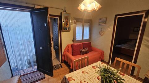 Foto 4 de Planta baixa en venda a Carrer Carrer Milà I Fontanals, Fondo, Santa Coloma de Gramenet