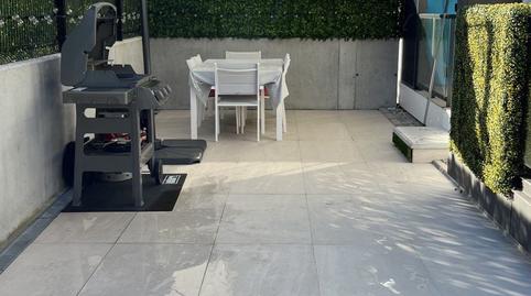 Foto 5 de Pis en venda a Loredo, Ribamontán al Mar