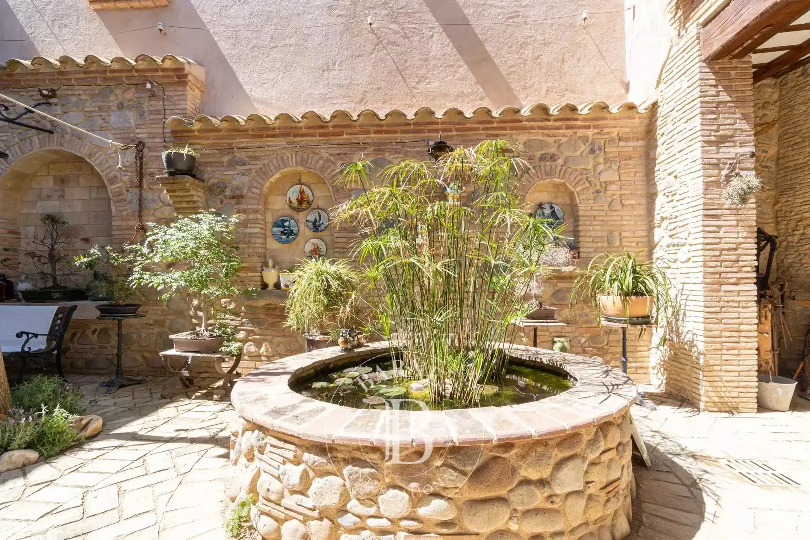 Casa rustica in vendita a Castelló d'Empúries, imagen 25