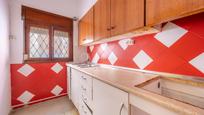 Kitchen of Country house for sale in Finestrat  with Terrace