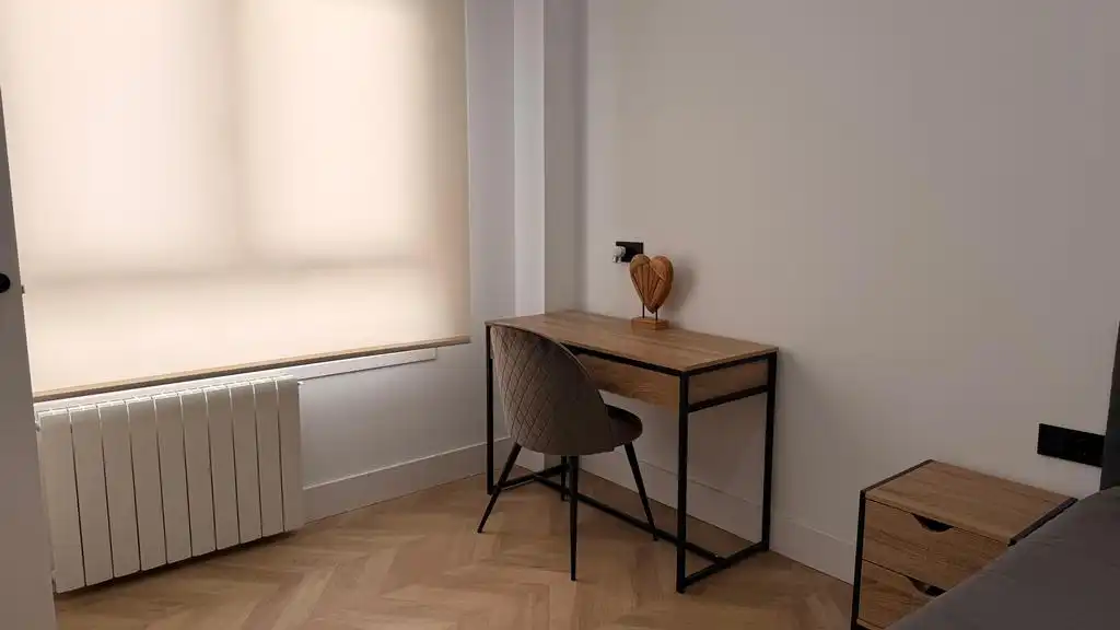 Appartement avec ascenseur à vendre à Ibi, imagen 28
