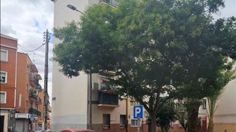 Foto 2 de Apartamento en venta en San Diego, Madrid Capital