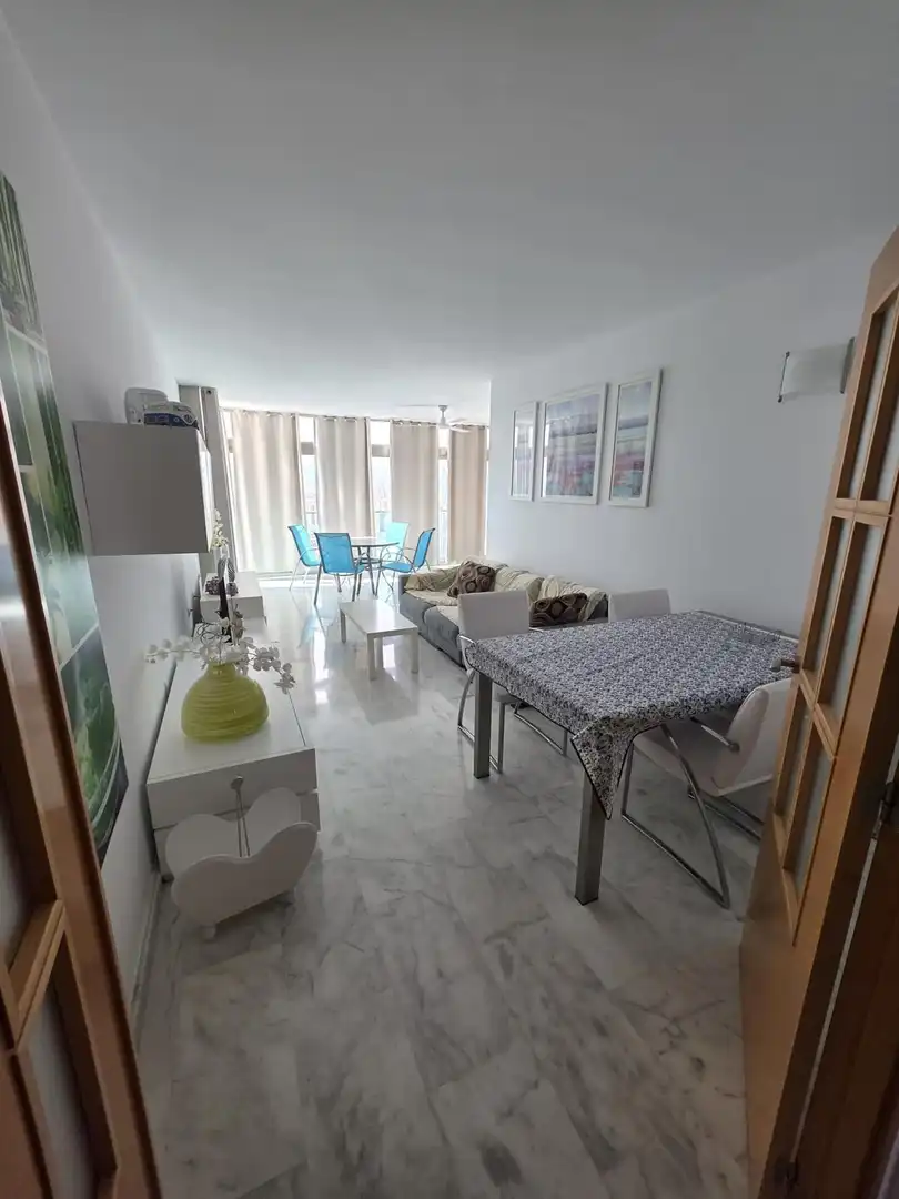 Mini appartamento con piscina in vendita a Villena, imagen 8
