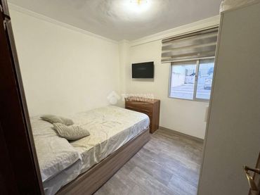 Flat for sale in Marbella Centro
