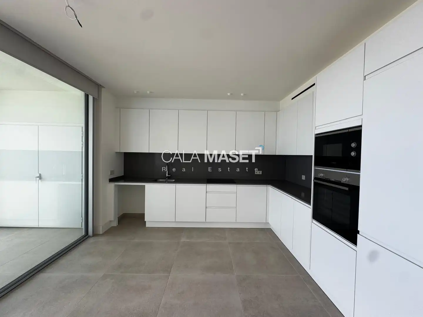 Wohnung mit Terrasse zum Verkauf in Marítim 23, imagen 13