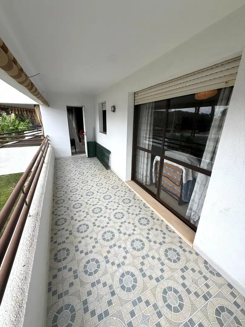 Appartamento con piscina in vendita a El Portil, imagen 27