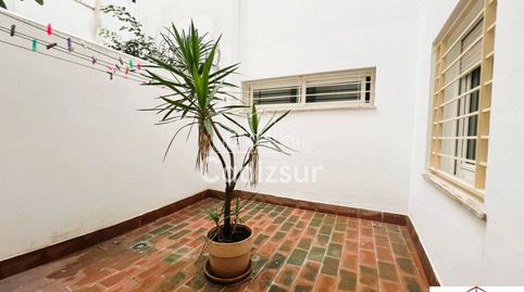 Foto 2 de Piso en venta en Avenida Marconi, Paseo Marítimo - San José - La Laguna, Cádiz Capital