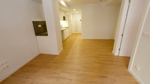 Photo 4 of Flat for rent in Ca n'Aurell, Terrassa