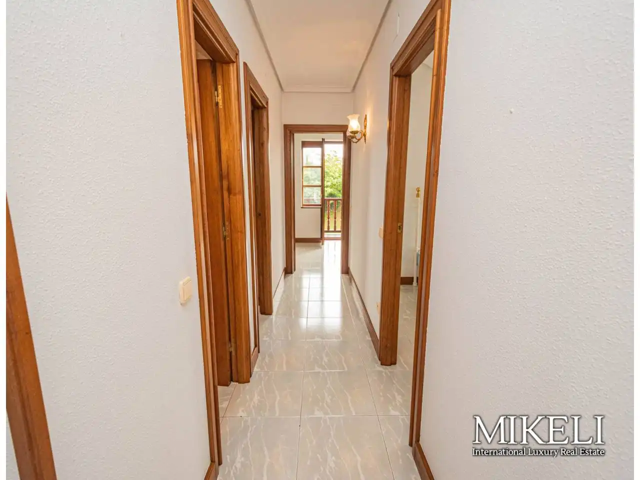 Casa o chalet en venta en Santillana del Mar con Calefacción, Jardín privado y Parquet