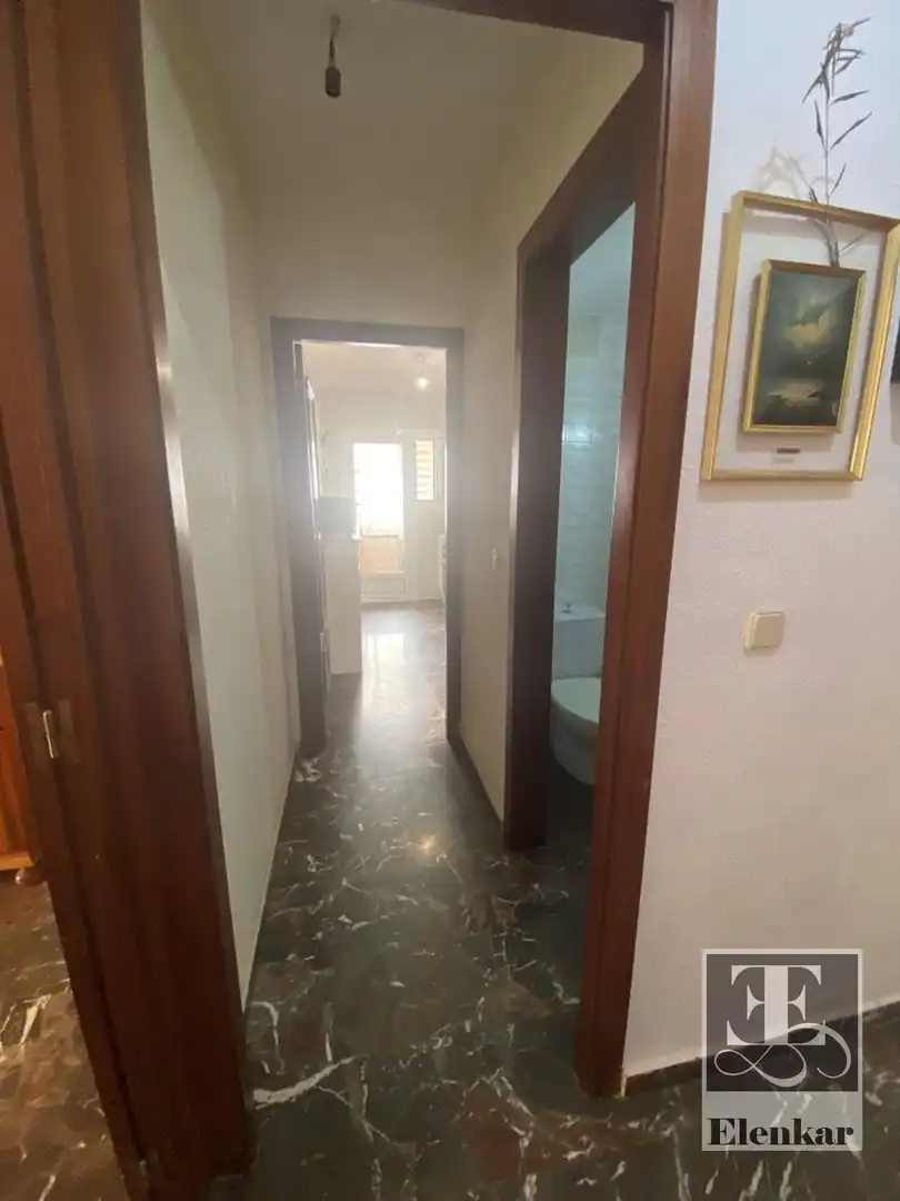 Wohnung mit Aufzug zum Verkauf in Xuquer, imagen 30