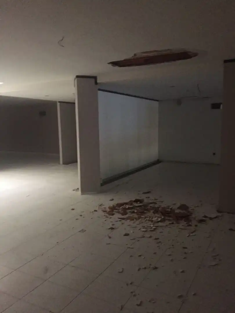 Local comercial de lloguer a Centro, imagen 22