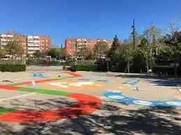 Wohnbaugrundstück zum Verkauf in Carrer de Francesc Berenguer, imagen 15