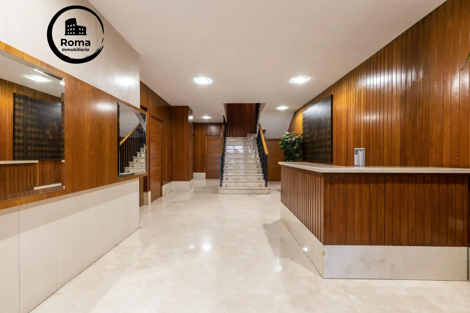 Flat with terrace for sale in Ronda, imagen 4