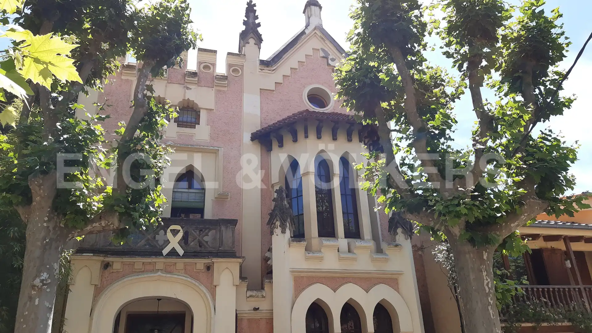 Maison avec terrasse à vendre à Sant Julià de Vilatorta, imagen 48