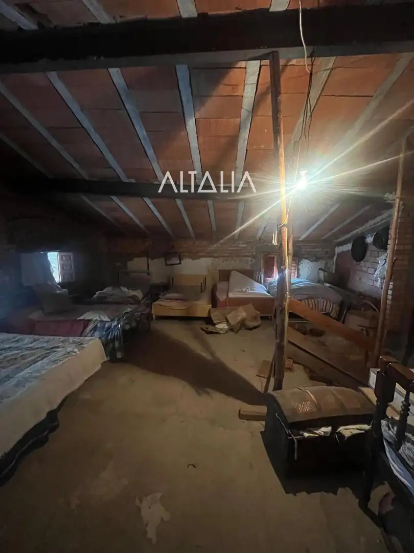 Casa o chalet en venta en Las Majadas  