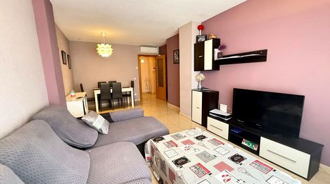 Photo 3 of Flat for sale in De Los Planetas, Parla Este, Parla