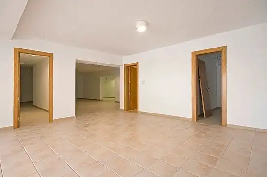Casa amb piscina en venda a El Portet - Pla de Mar, imagen 10