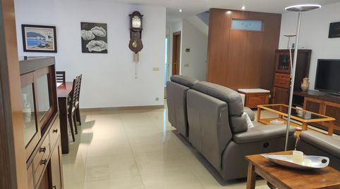 Photo 5 of Single-family semi-detached for sale in Centre - Platja, Castell d'Aro, Platja d'Aro i s'Agaró