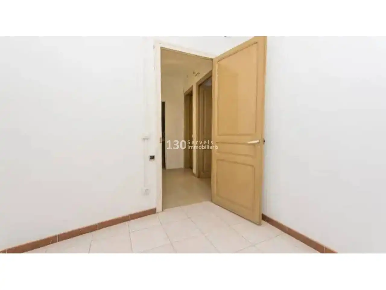 Piso en venta en Barcelona, Barcelona