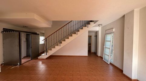 Foto 2 de Casa o chalet en venta en Pedanías Este, Aspe