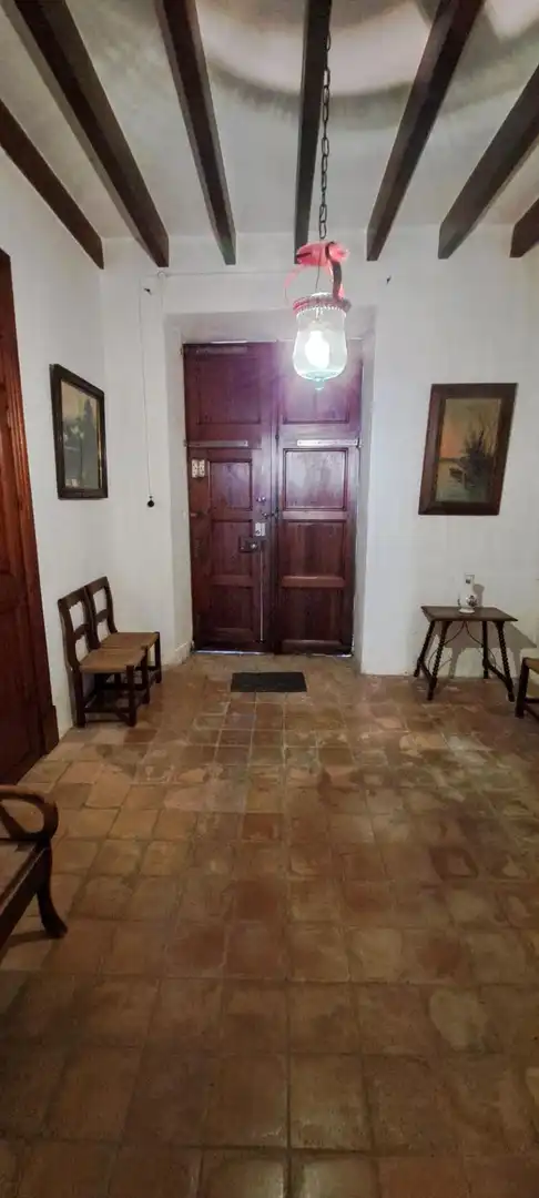 Casa o chalet en venta en Alcúdia con Jardín privado, Terraza y Trastero