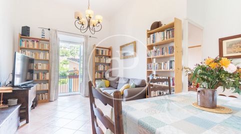 Planta baja en venta en Sóller, imatge 5