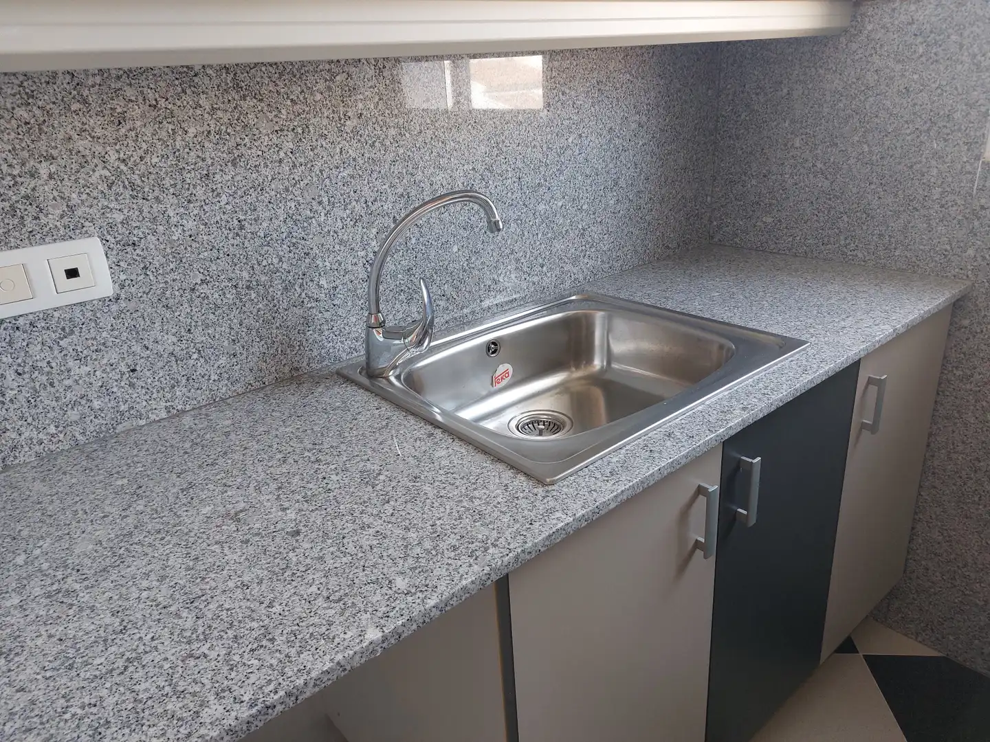 Penthouse with pool for sale in Carrer Baleares 19, imagen 11