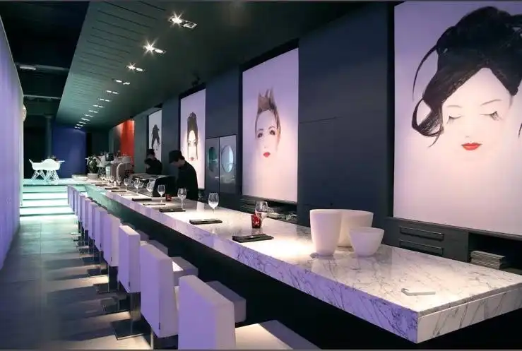 Local comercial en traspàs a Eixample, imagen 5