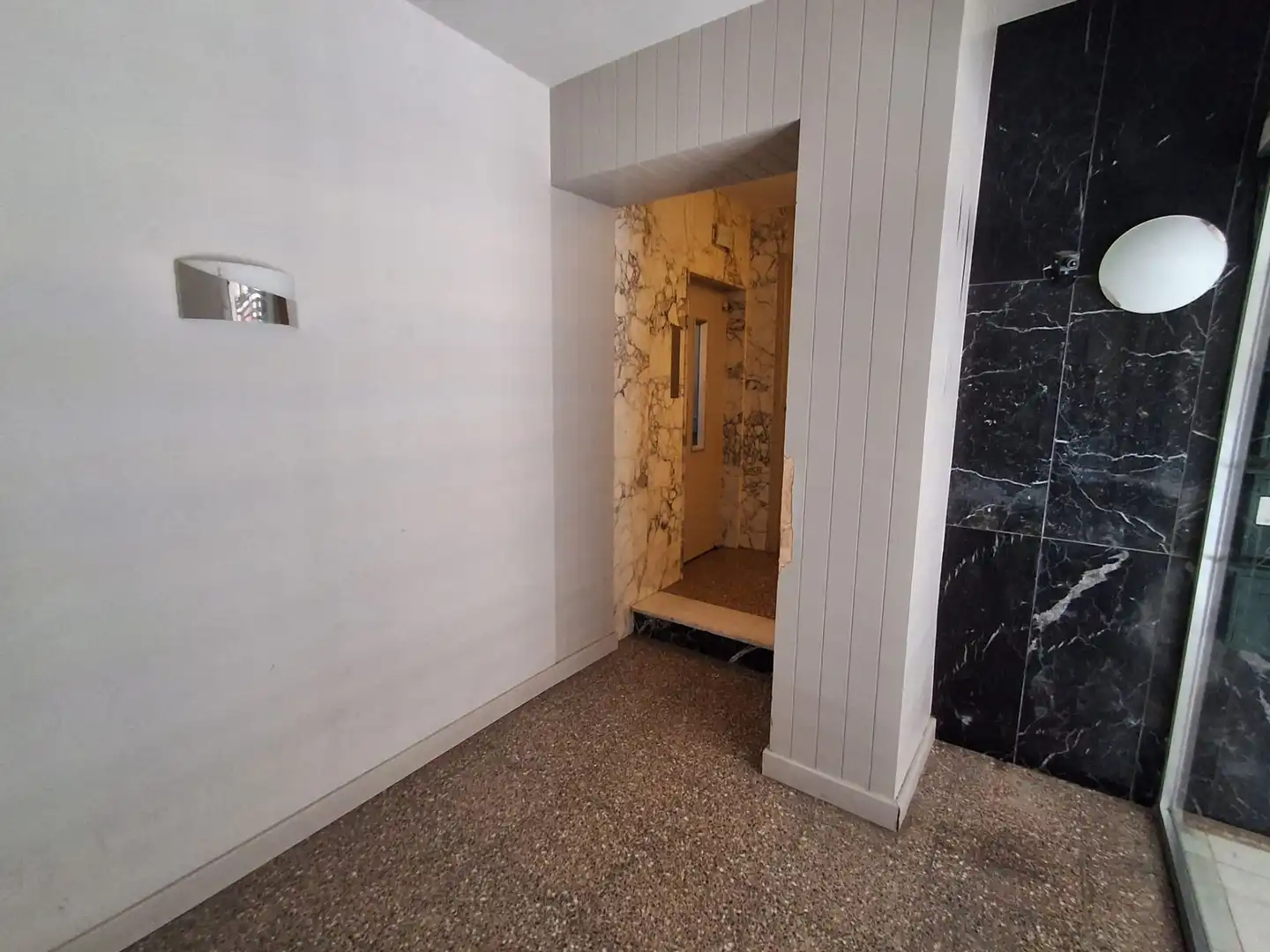 Wohnung zum Verkauf in Ramon Berenguer IV, 55, Centre