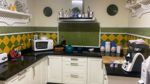 Foto 5 de Casa o xalet en venda a Écija, Sevilla