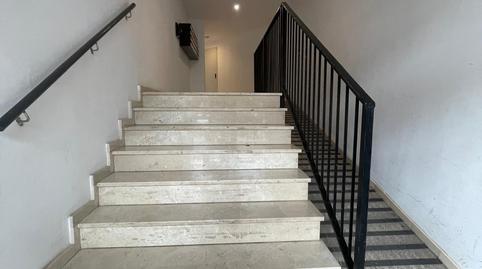 Foto 2 de Planta baixa en venda a Faura, Valencia