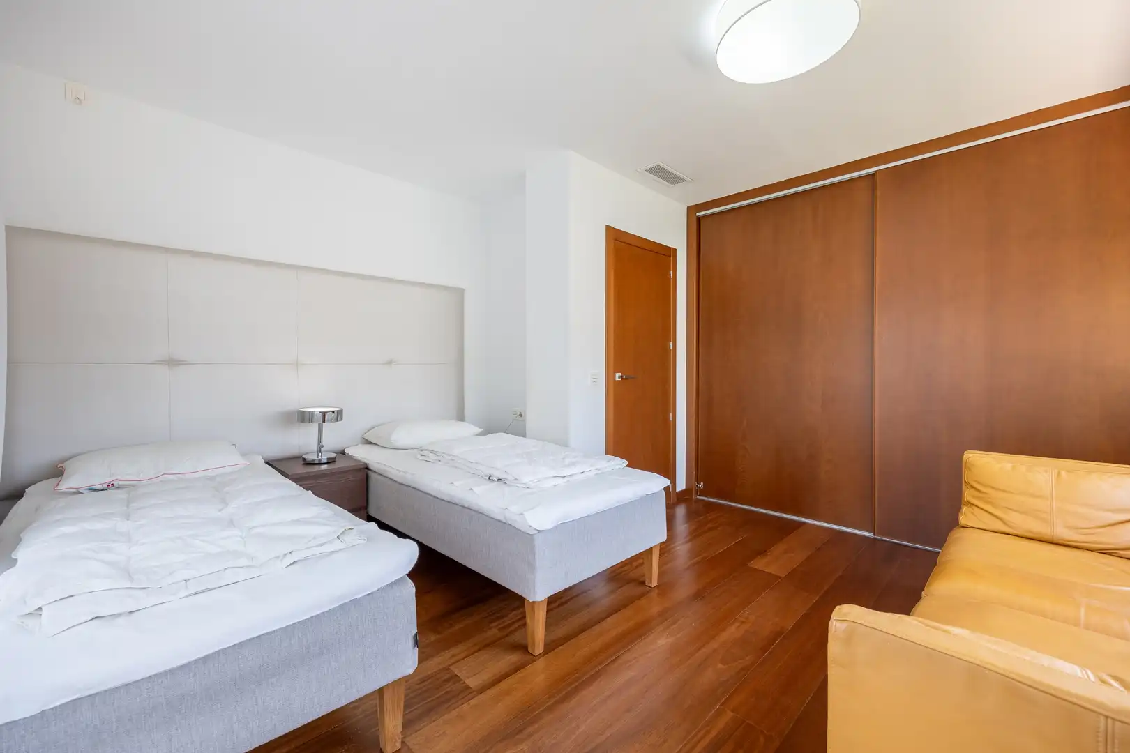 Casa in vendita a La Nucia Pueblo, imagen 22