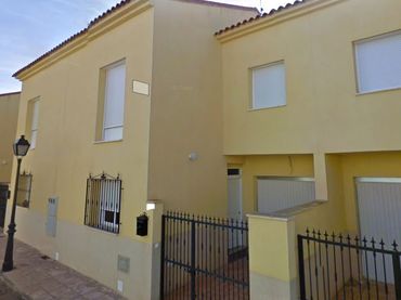 Casa en venda a Quintanar de la Orden