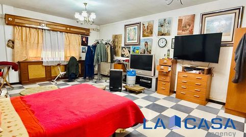 Imatge 4 de l'anunci