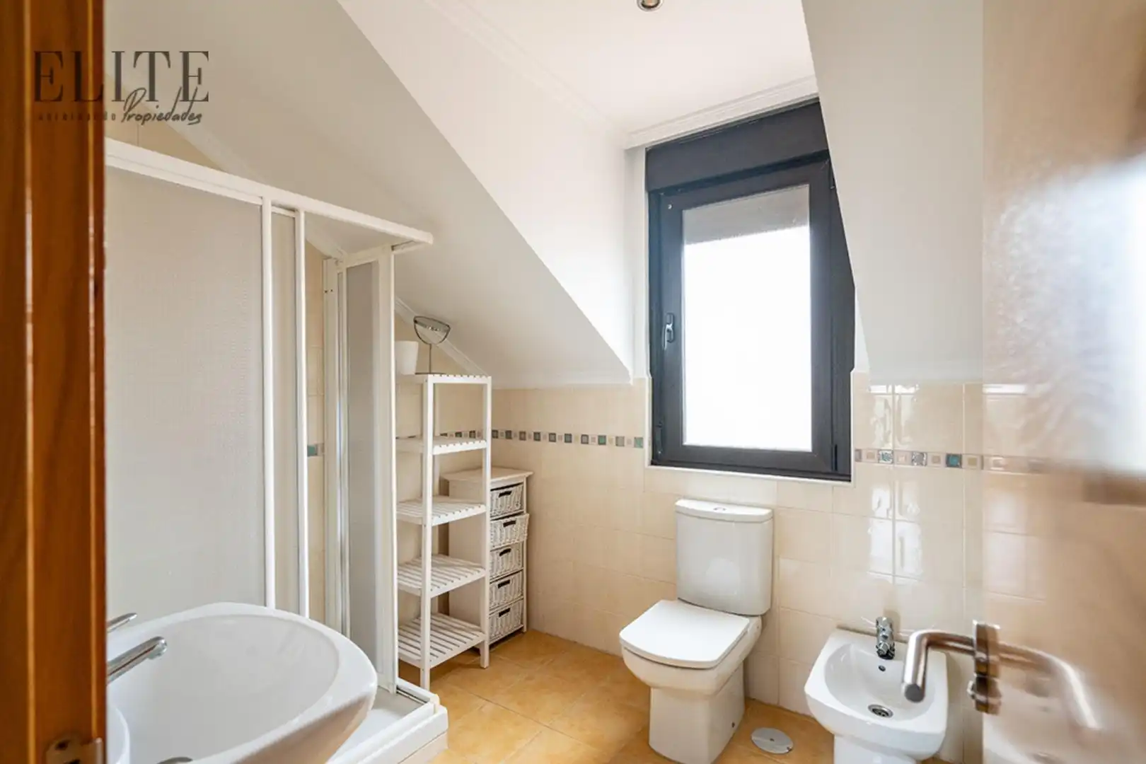 Wohnung mit Aufzug zum Verkauf in Calle de la Bajada al Puerto, imagen 12