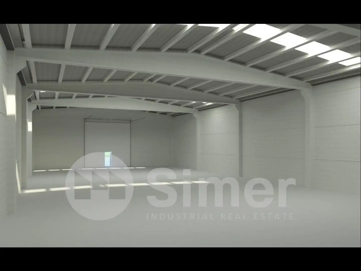 Nave industrial in vendita a El Torrent de Gibellàs, imagen 3