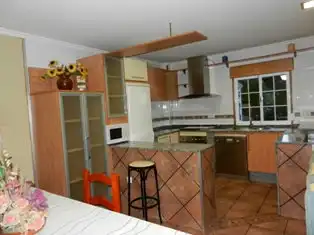 Casa amb piscina en venda a Rúa do Hórreo, imagen 8