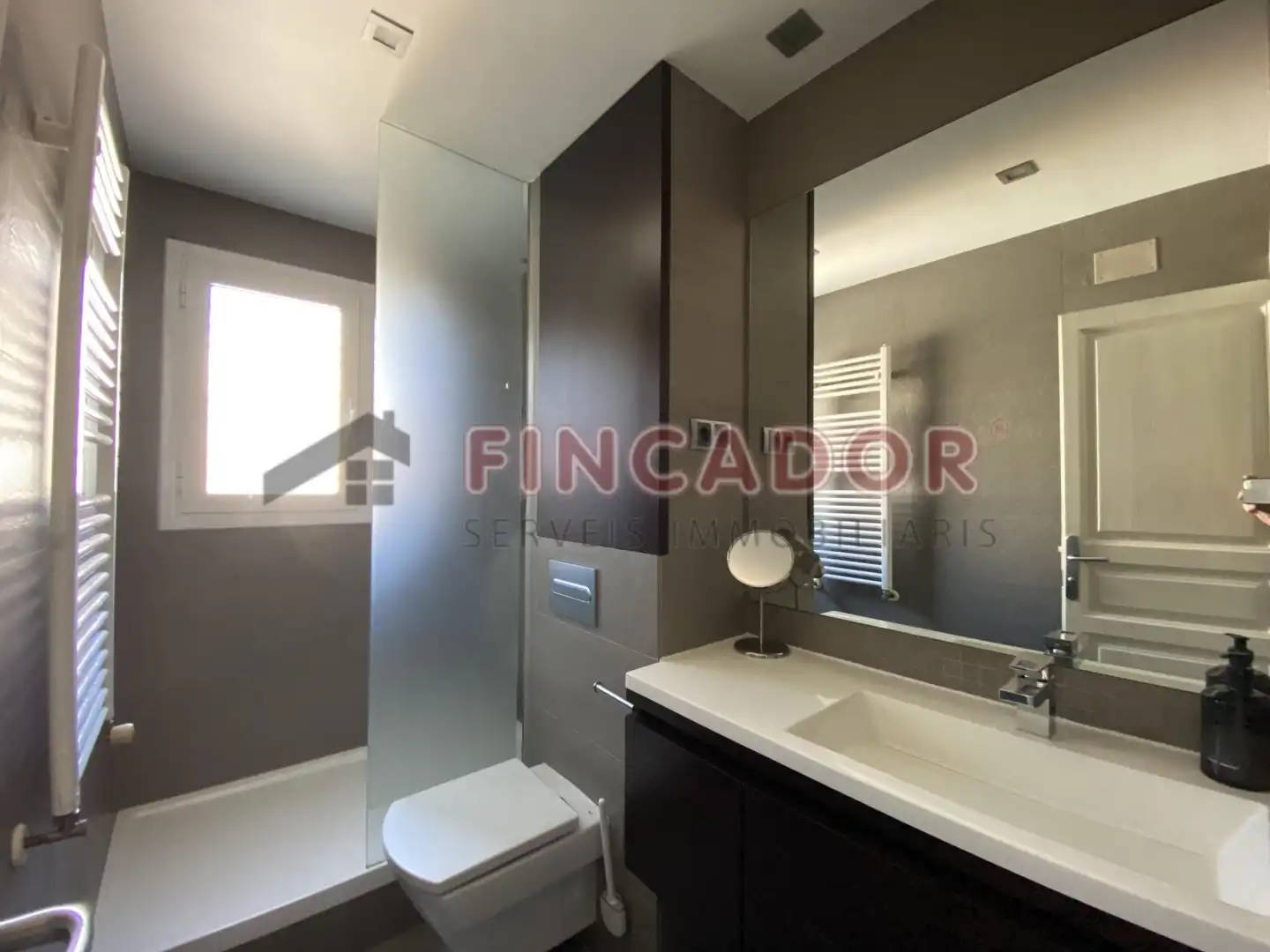Flat with lift for sale in Carrer d'Entença, imagen 30