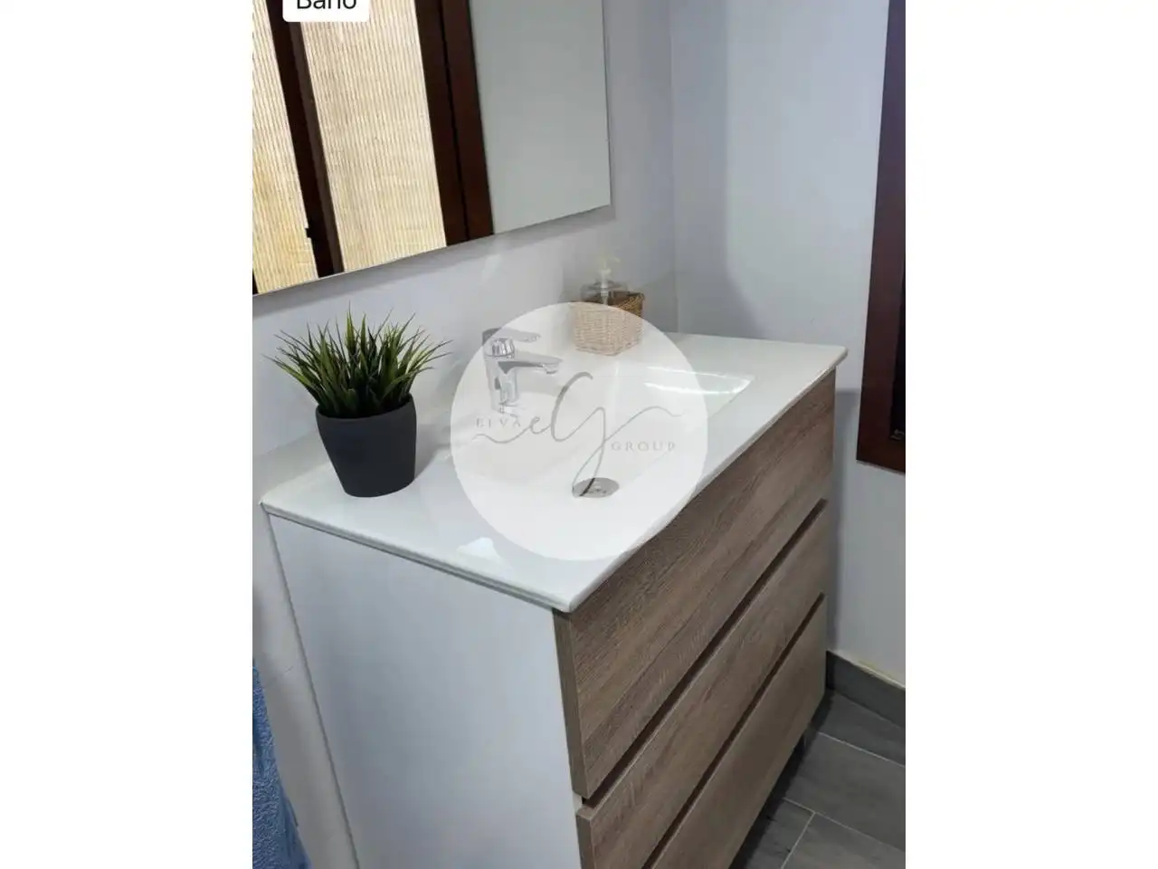 Casa en venta en Plaza Santa María, imagen 18