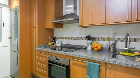 Foto 5 de Apartamento de alquiler en Riviera del Sol, Málaga