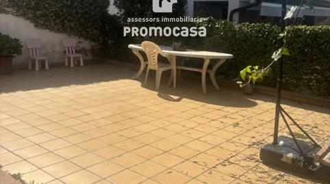 Foto 4 de Casa o chalet en venta en Ca n’Esteper – Can Gorgs – Can Gorgs II, Barberà del Vallès