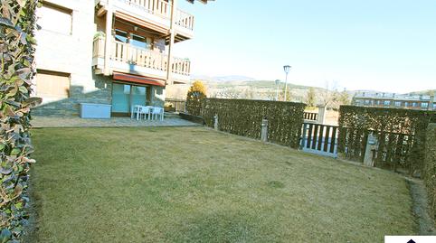 Photo 2 of Planta baja for sale in Llívia, Girona