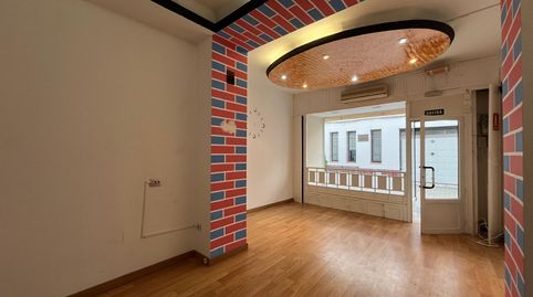 Photo 4 of Commercial properties for sale in Calle Nueva, 86, Tomelloso, Ciudad Real