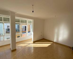 Exterior view of Flat for sale in Badajoz Capital  with Terrace