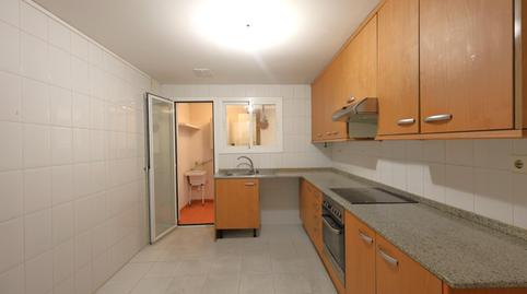 Foto 4 de Pis en venda a Centre, El Vendrell