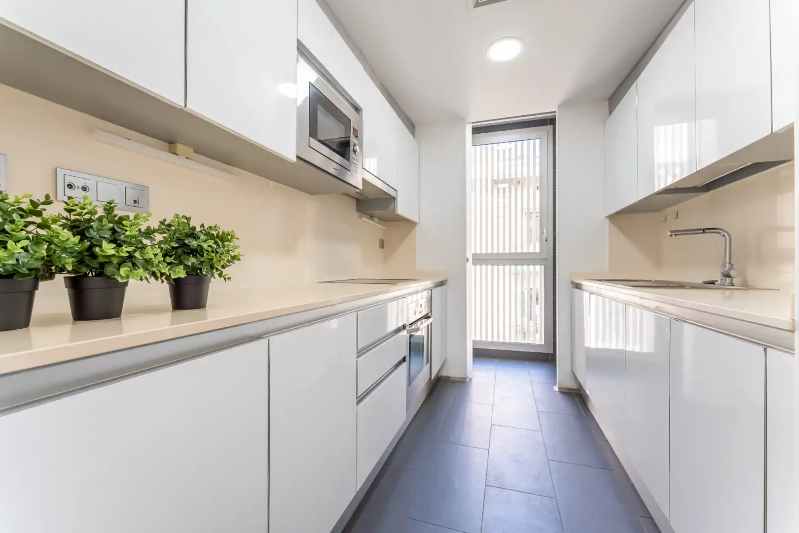 Wohnung mit Aufzug zum Verkauf in Plaça de Pau Vila 13, imagen 13